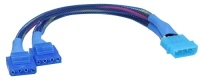 00879B