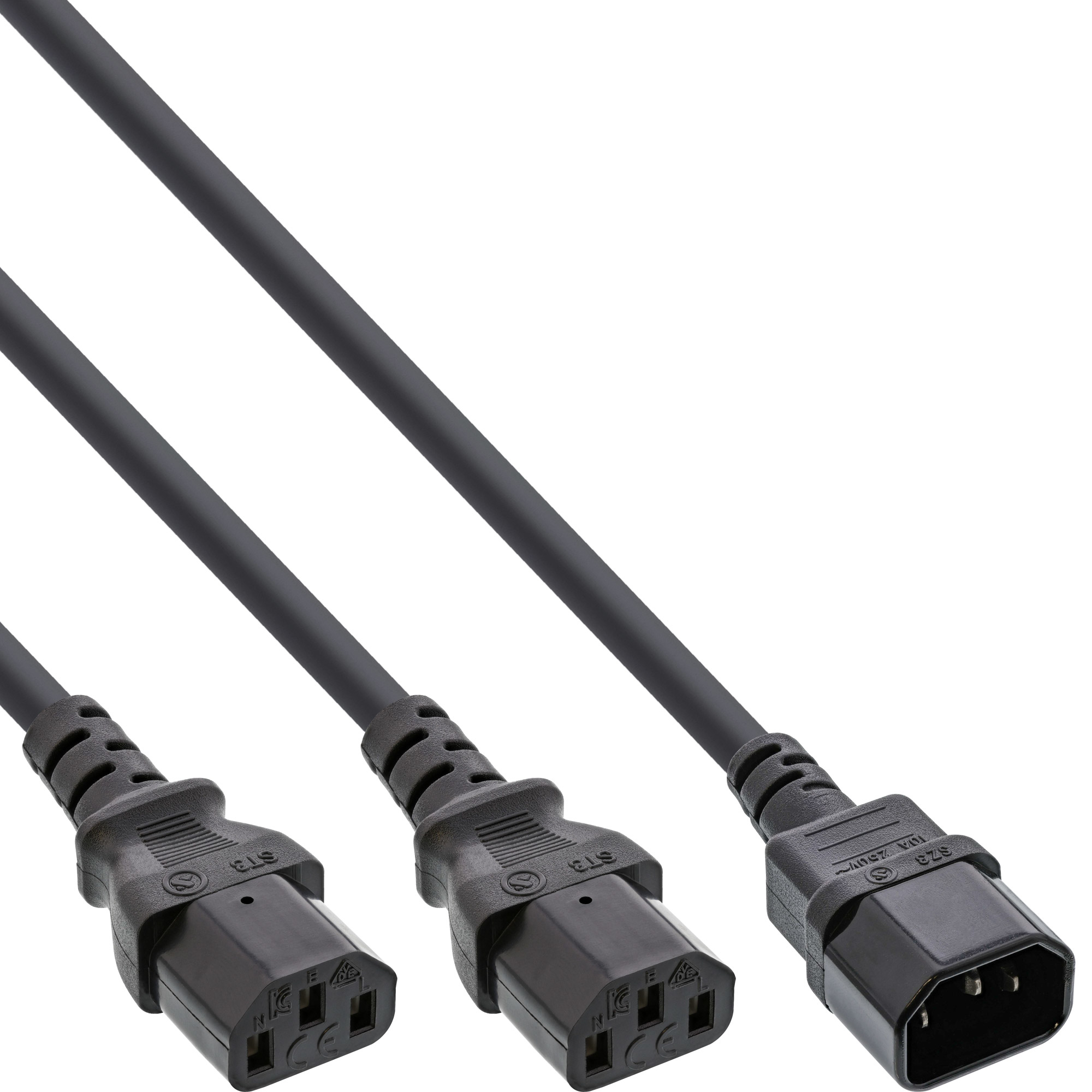 16633 InLine