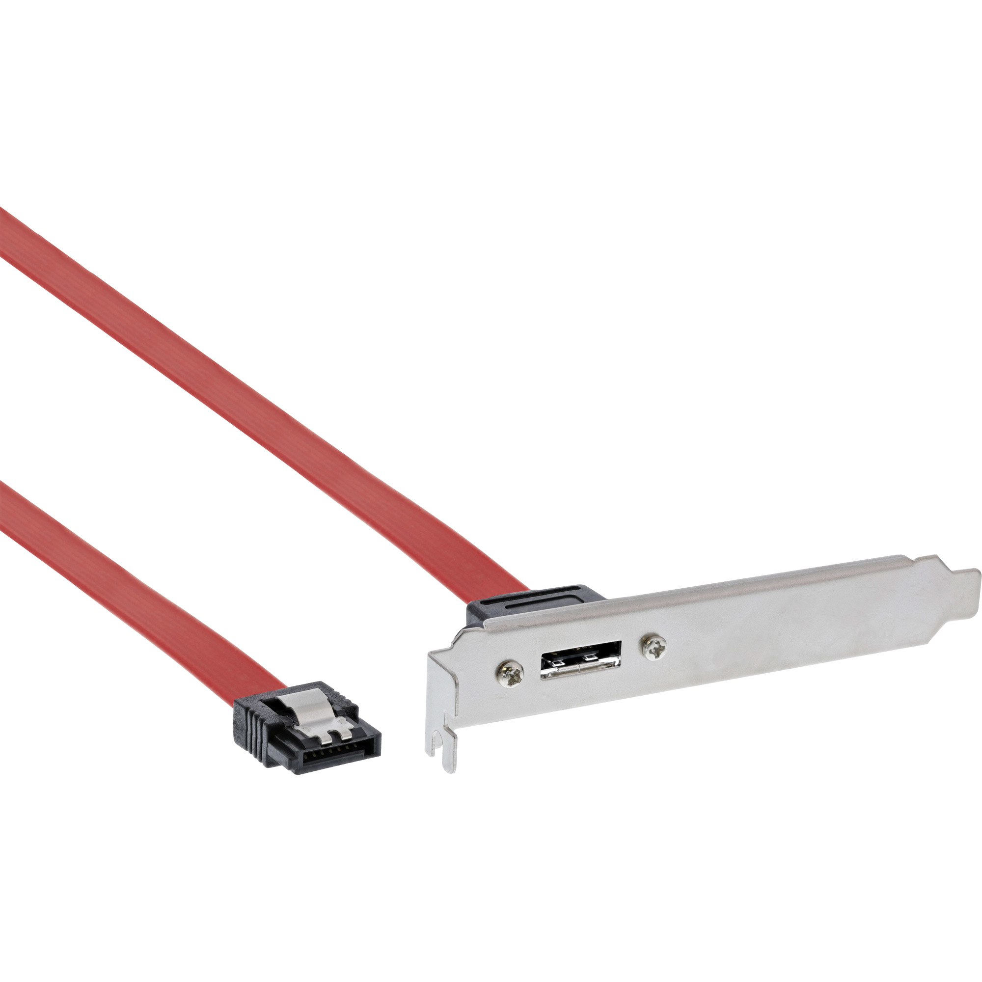 27902 InLine