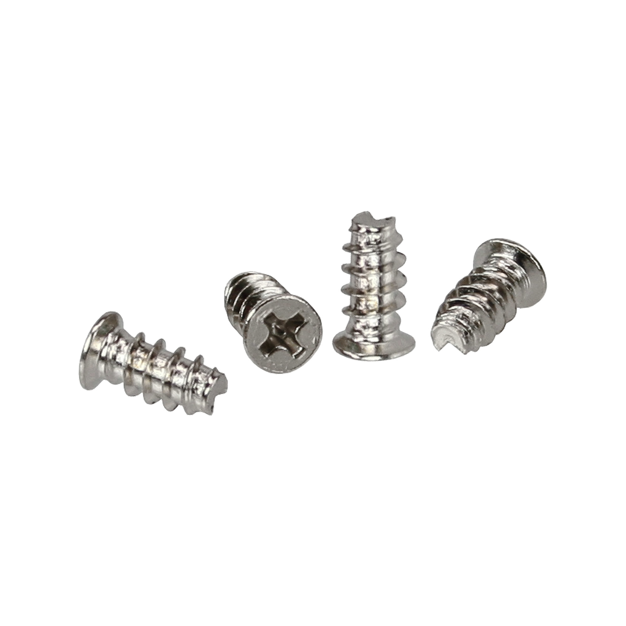 33371C InLine