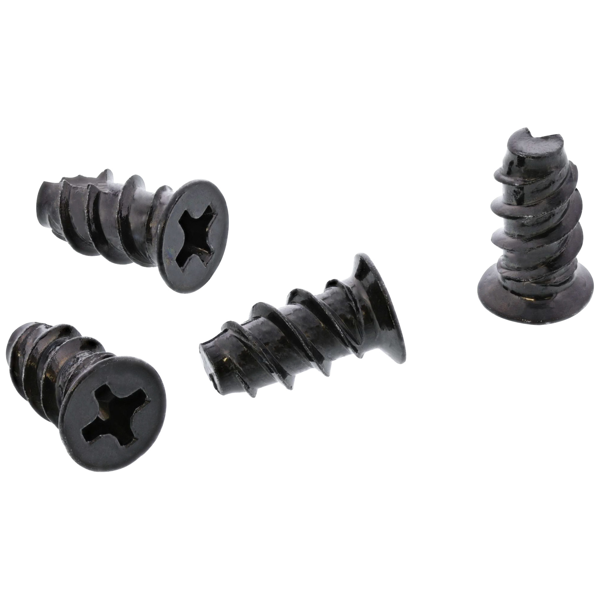 33371D InLine