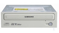 "SC152GEB /SH152AEBUW"