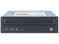 "SC152GEBB /SH152AEBUB"