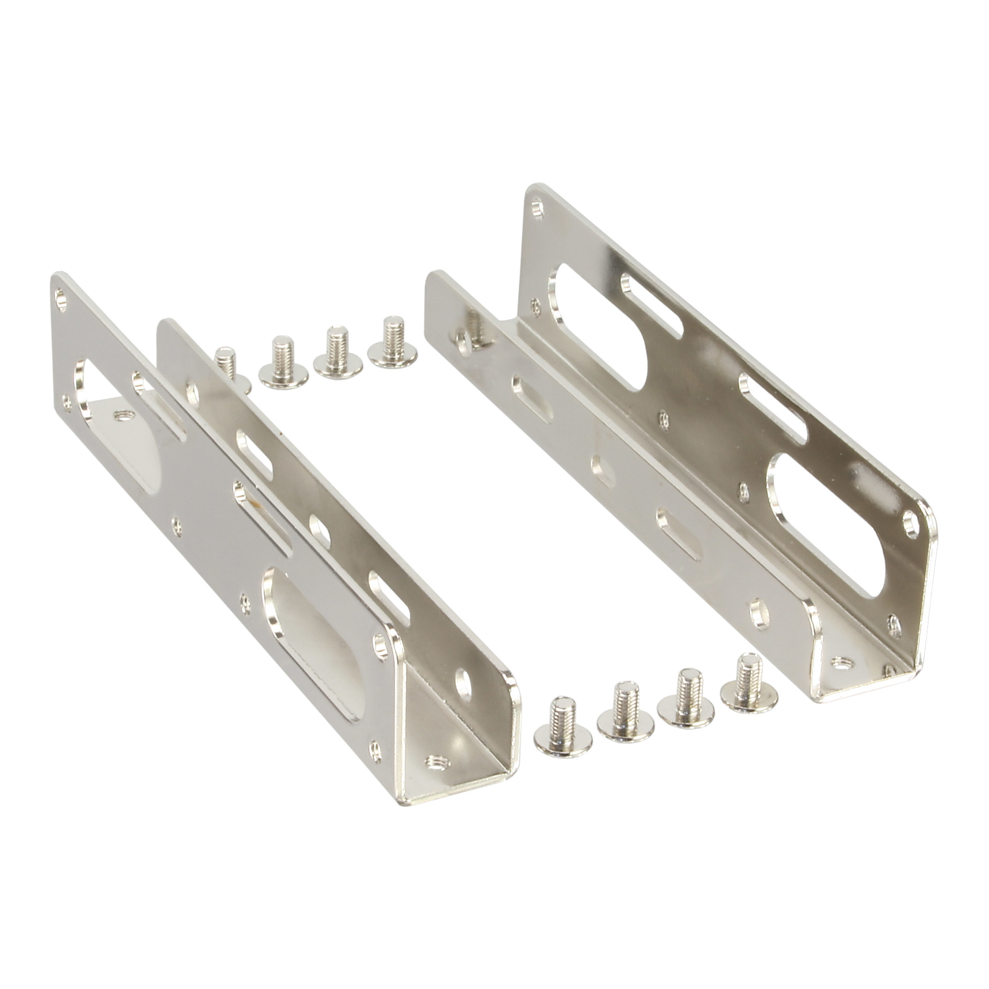 39950B InLine