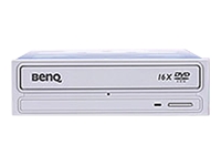 99.B3F13/B4G13.0F2 BenQ