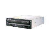 99.B3F13/B4G13.0F3 BenQ