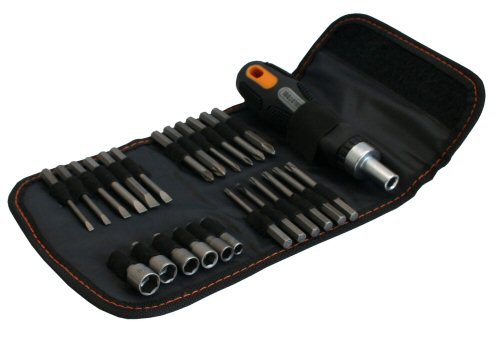 43071 InLine