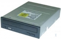 99.B4511.C27/DF3/BF3