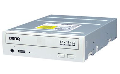 99.B2/4R/W12.0F1 BenQ