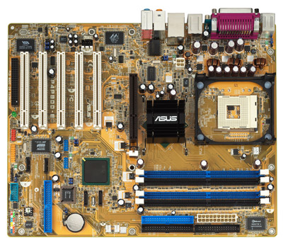 "==> 9781" ASUS