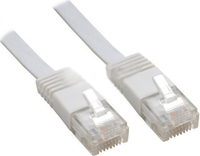 68805W