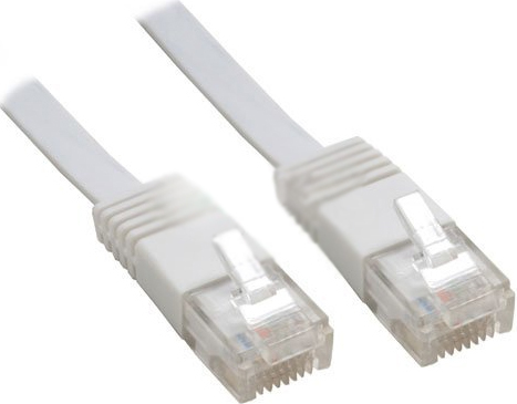 68810W InLine