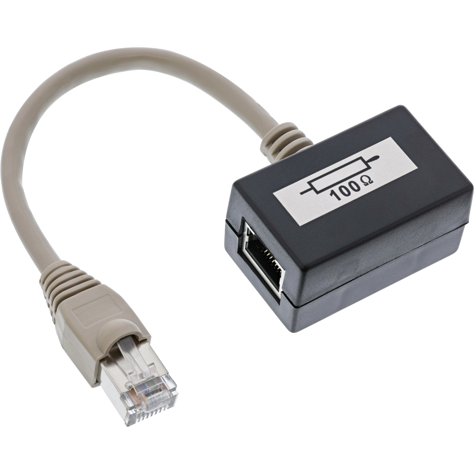 69932 InLine