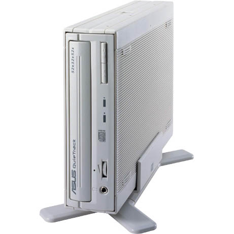CRW-5232AS-U/QUIET ASUS