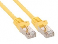 71400Y