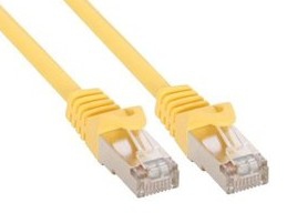 71400Y InLine
