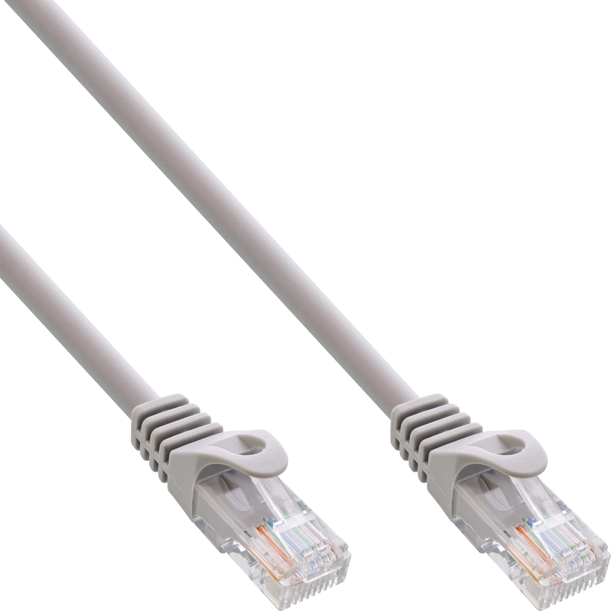 71402 InLine