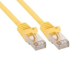 71405Y InLine