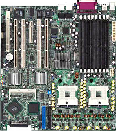 90-MSV450-G0UAY ASUS