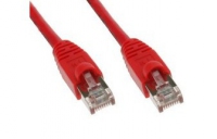 71430R