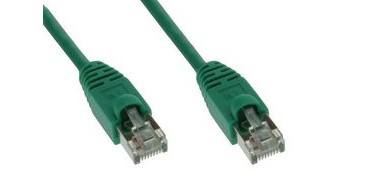 71433G InLine