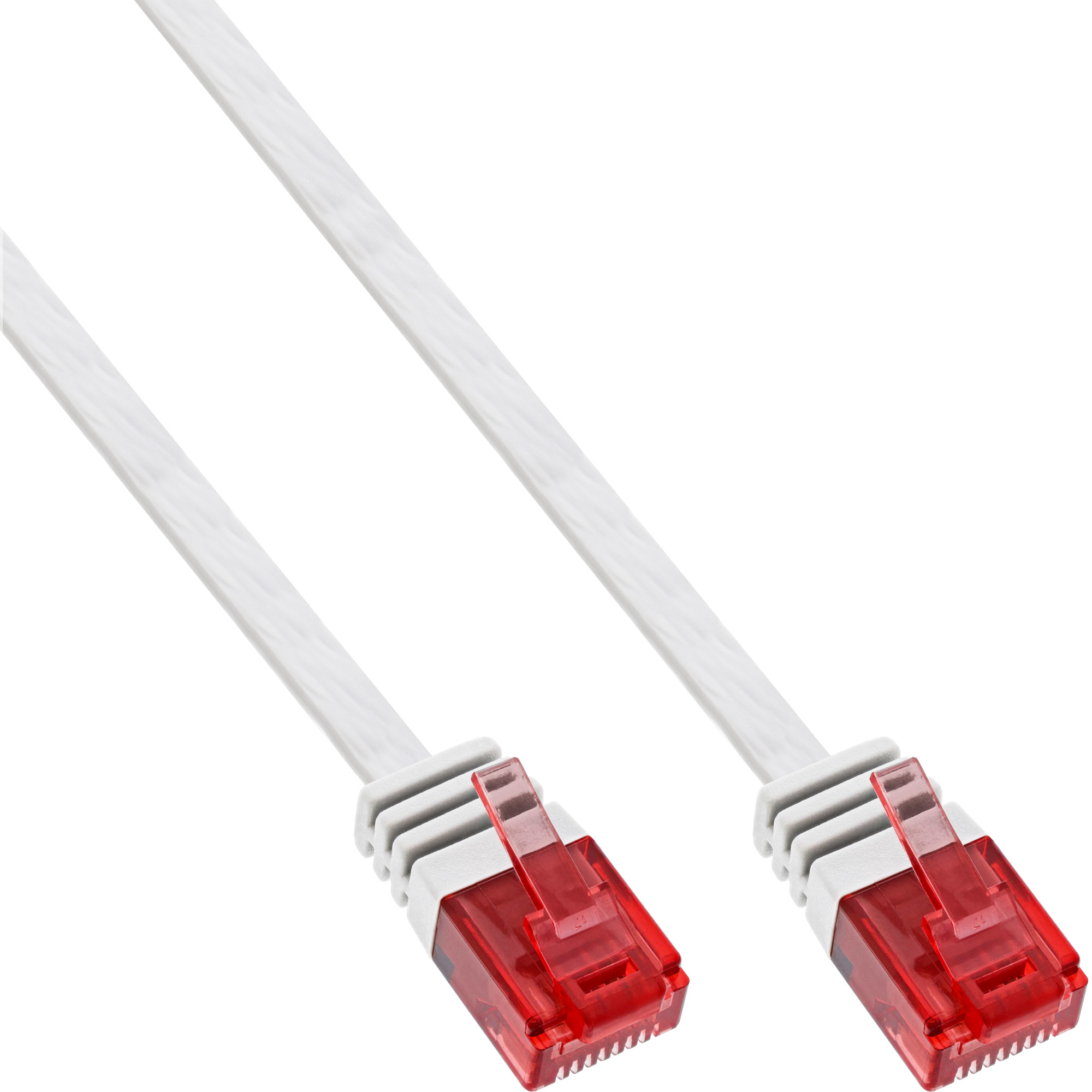 71601W InLine