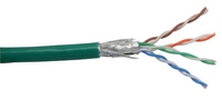 72099G