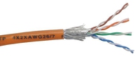 72099O