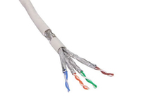 72099T