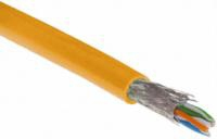 72099Y