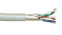 72100