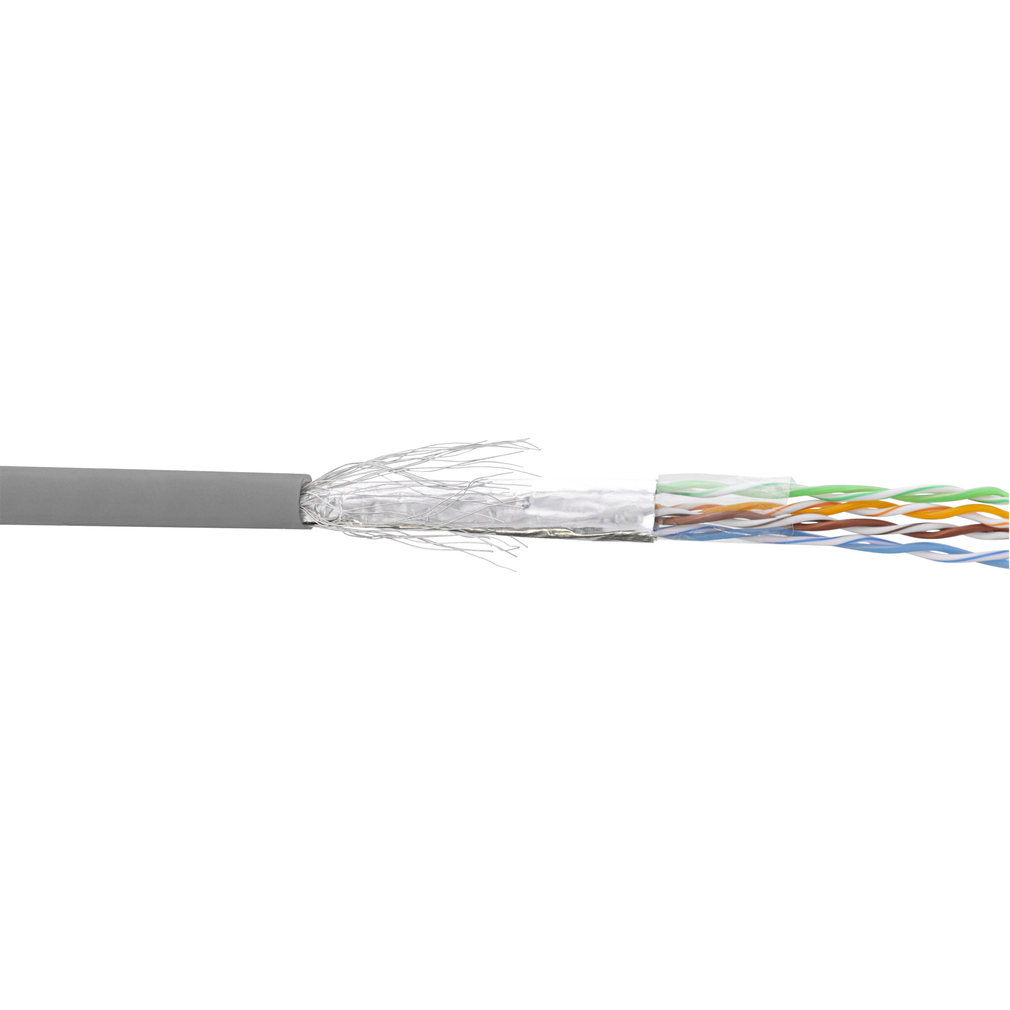 72149 InLine
