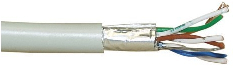 72199 InLine