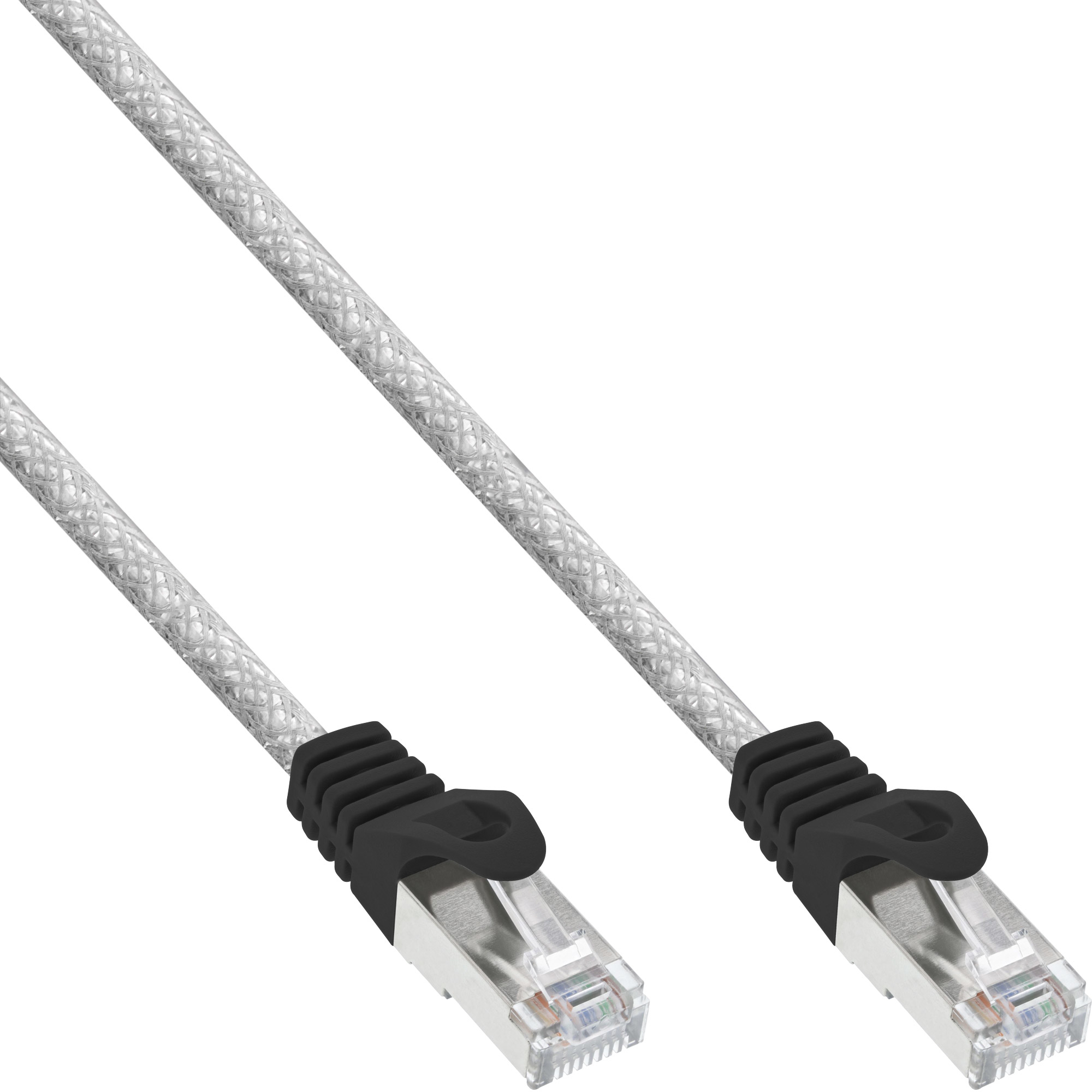 72500T InLine