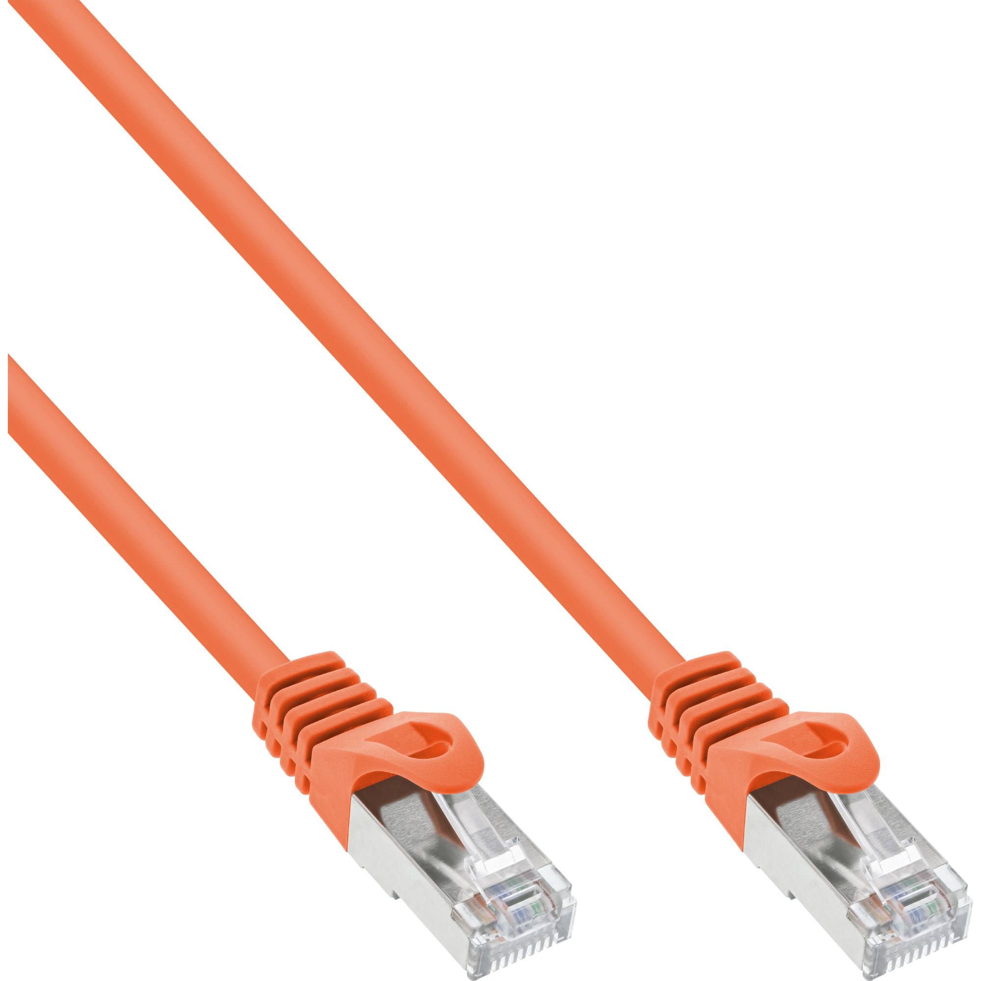72505O InLine