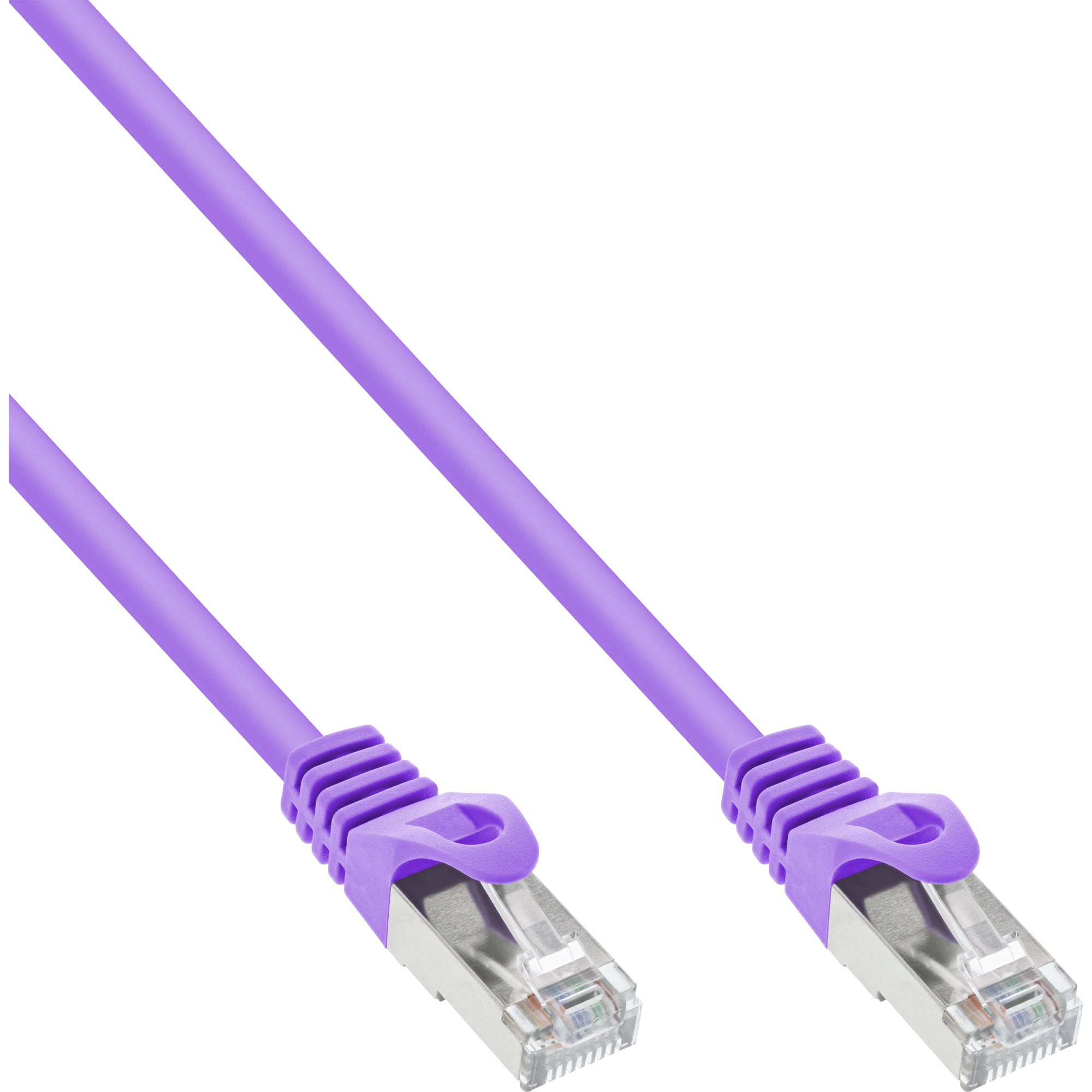 72505P InLine