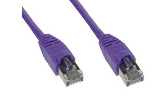 72515P InLine