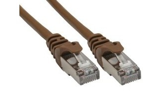 72520K InLine