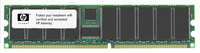 PP656A