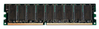 PV558AA