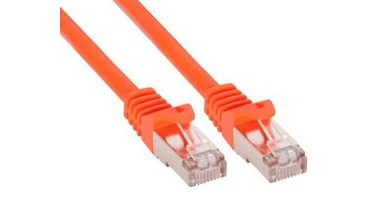 72525O InLine