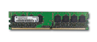 PV560AA