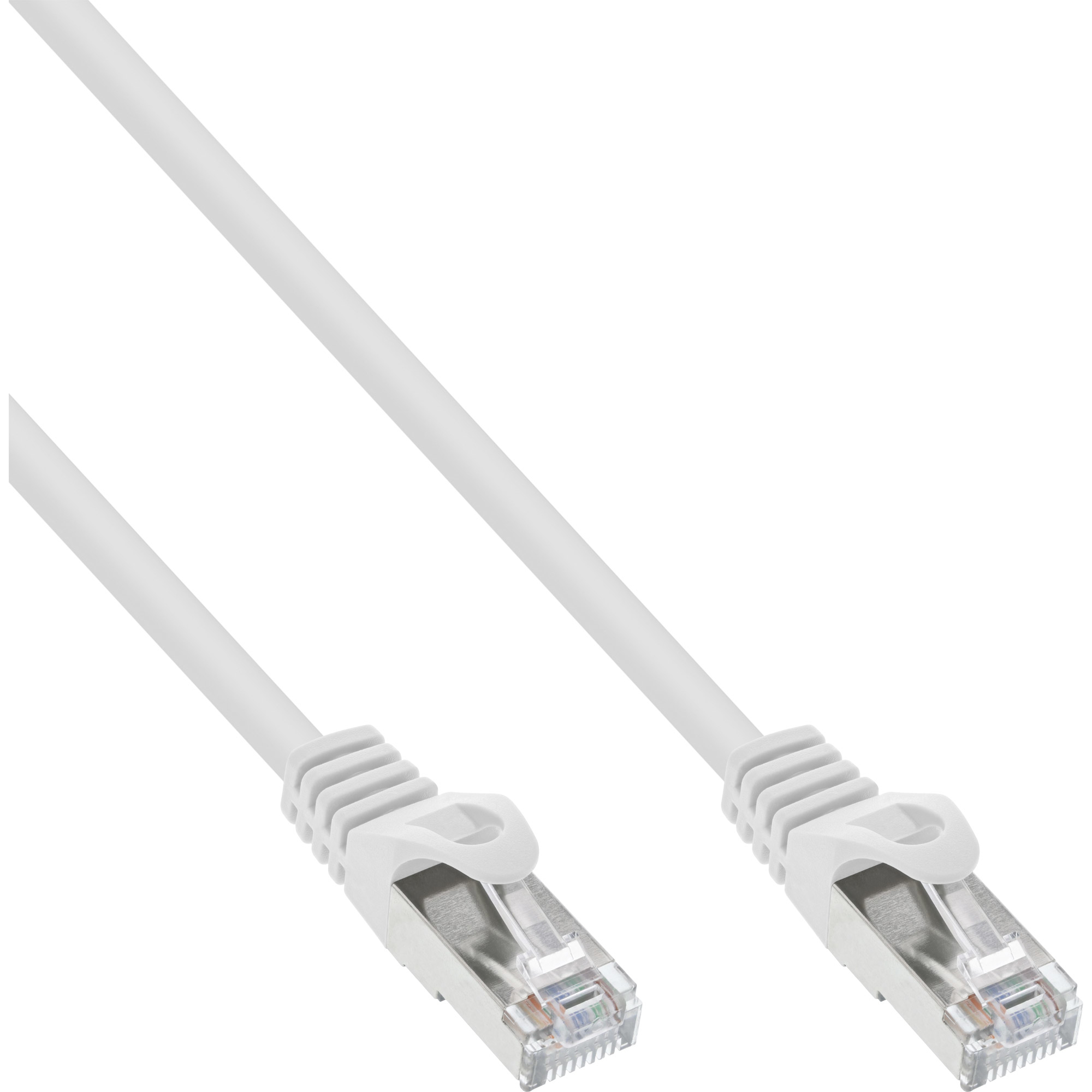 72525W InLine