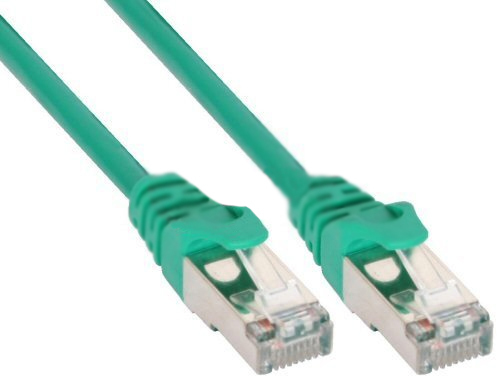 72530G InLine