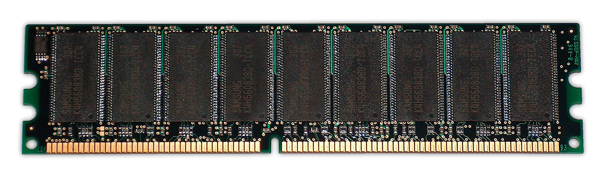 PV557AA HP