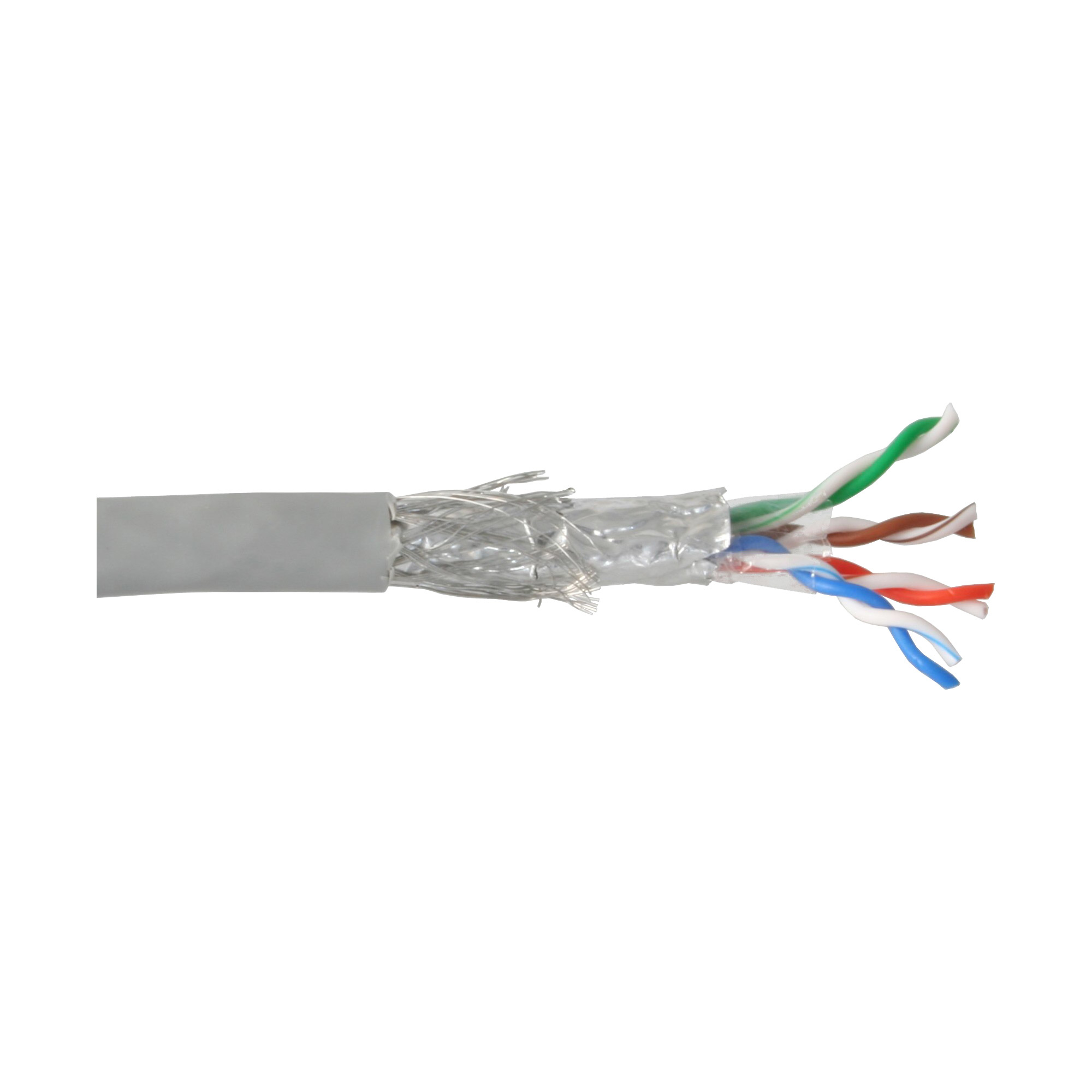 73149 InLine