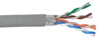 73198U