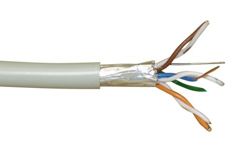 73199 InLine