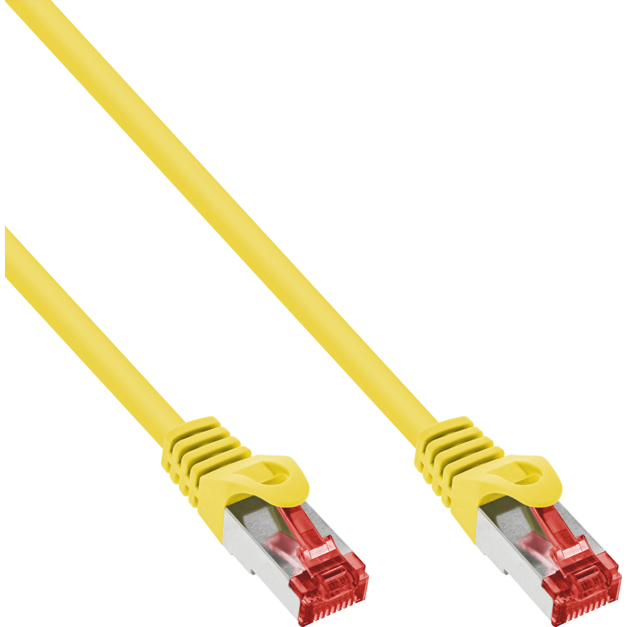 76400Y InLine