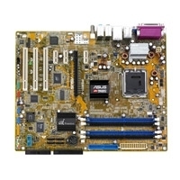 "P5RD1-V DELUXE"